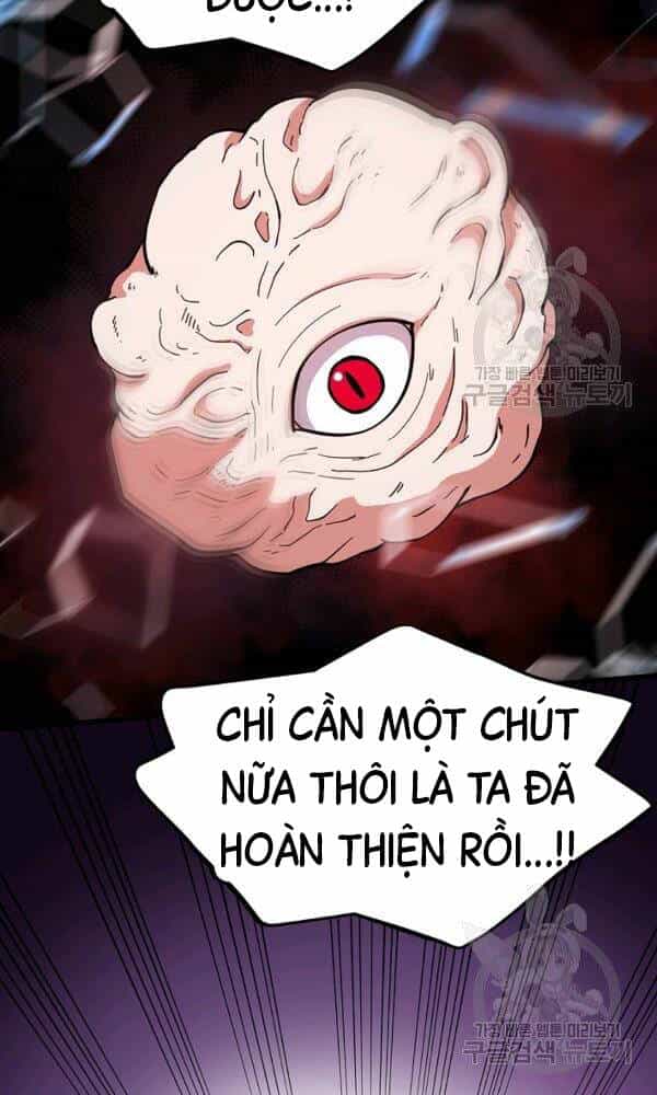 Ngôi Nhà Kết Nối Với Hầm Ngục - Chương 44 - ảnh 94