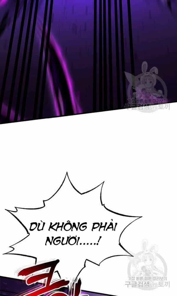 Ngôi Nhà Kết Nối Với Hầm Ngục - Chương 44 - ảnh 97