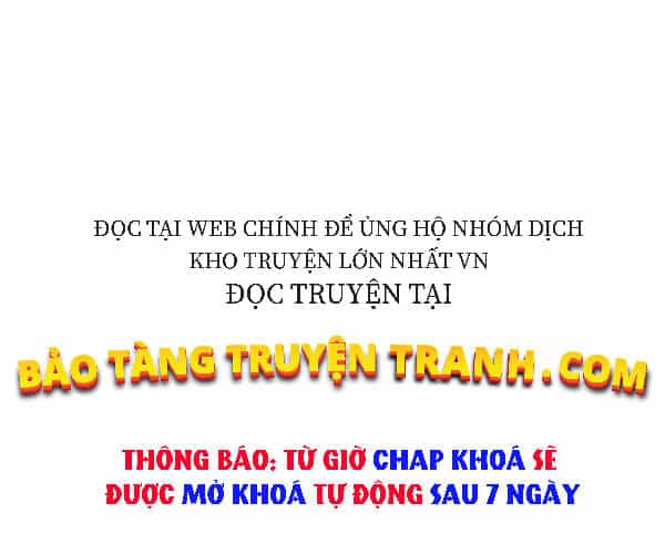 Ngôi Nhà Kết Nối Với Hầm Ngục - Chương 45 - ảnh 1