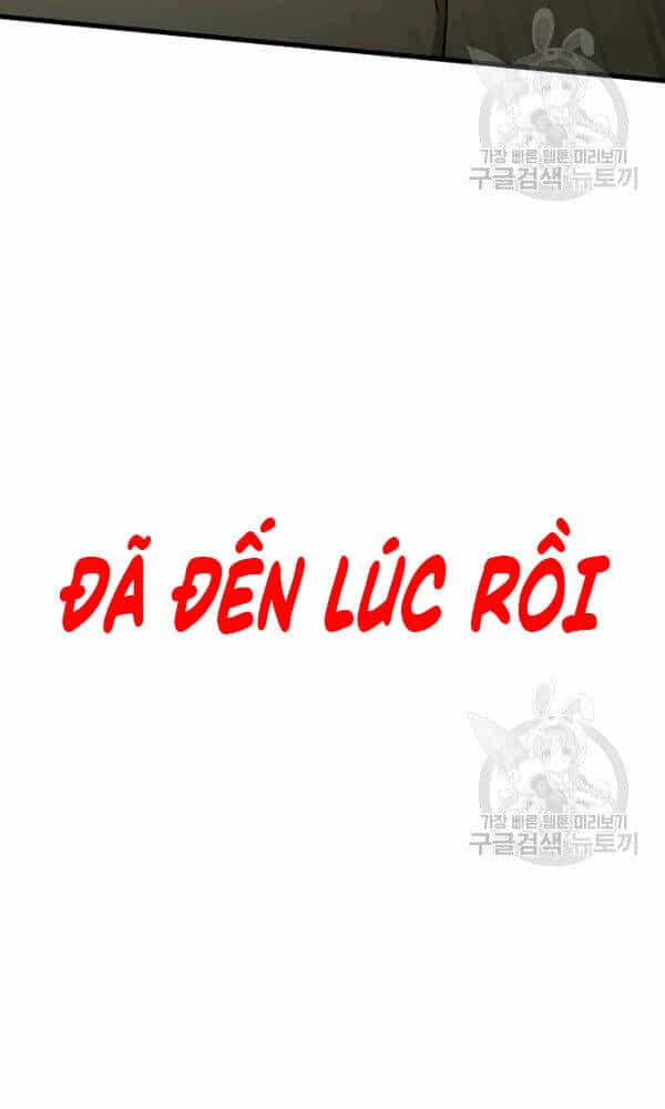 Ngôi Nhà Kết Nối Với Hầm Ngục - Chương 45 - ảnh 105