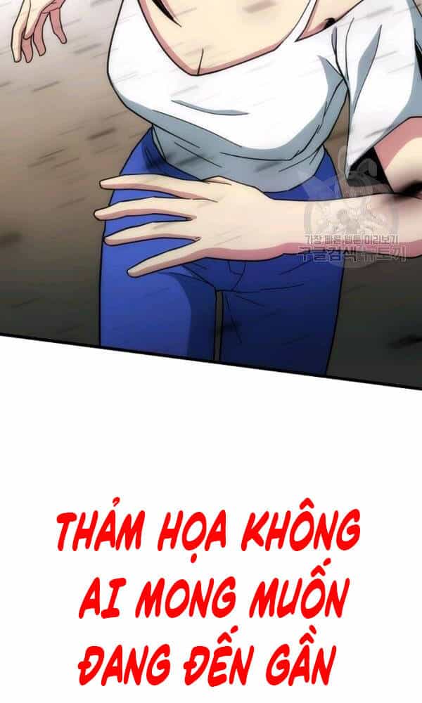 Ngôi Nhà Kết Nối Với Hầm Ngục - Chương 45 - ảnh 109