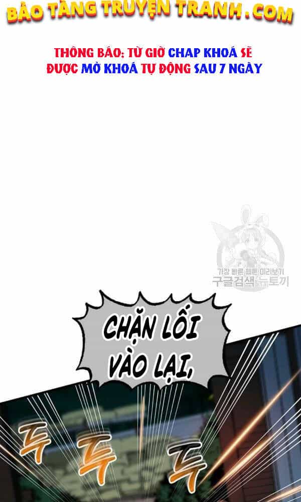 Ngôi Nhà Kết Nối Với Hầm Ngục - Chương 45 - ảnh 113