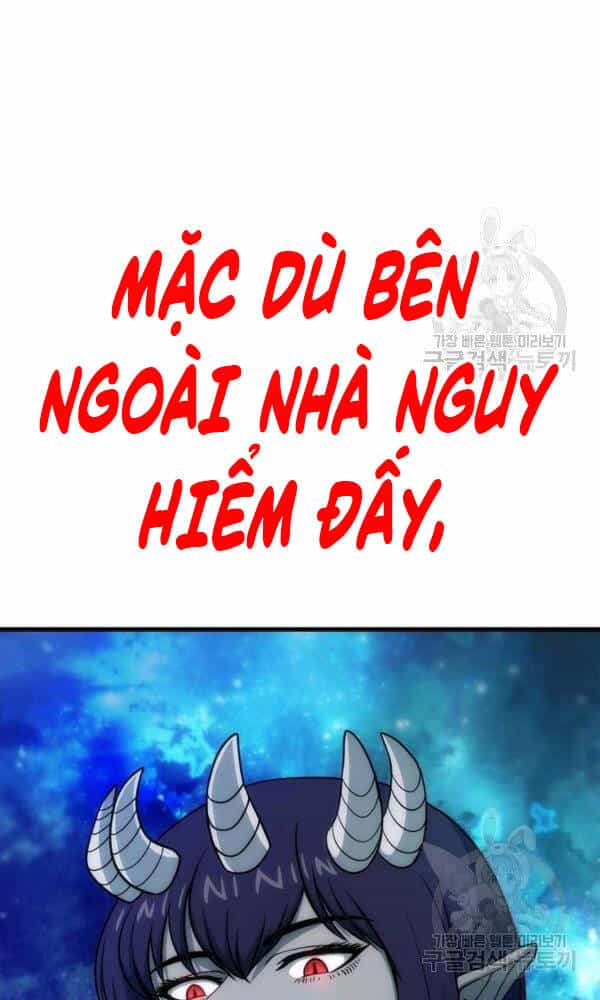 Ngôi Nhà Kết Nối Với Hầm Ngục - Chương 45 - ảnh 115