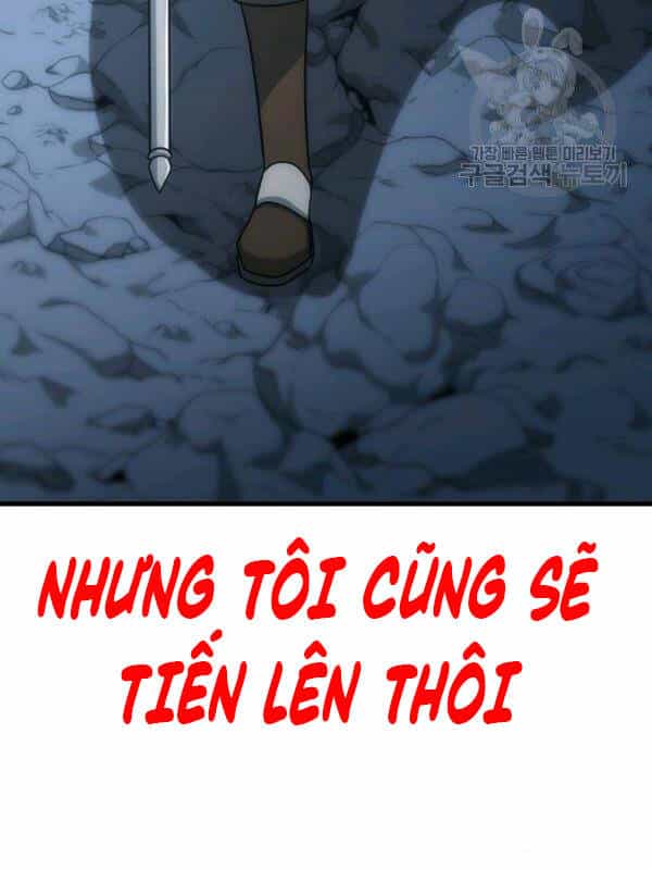Ngôi Nhà Kết Nối Với Hầm Ngục - Chương 45 - ảnh 120