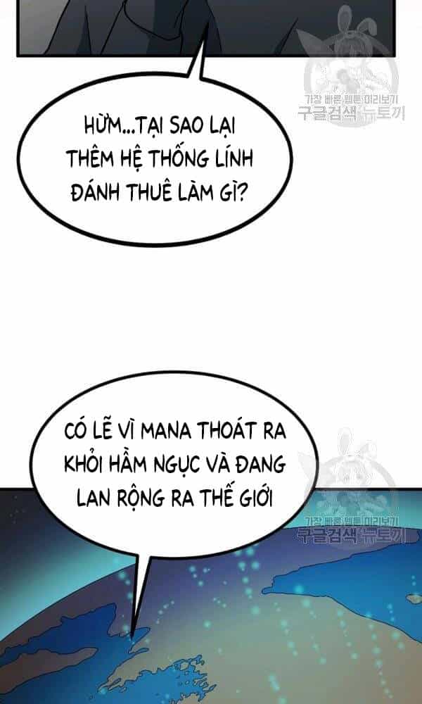 Ngôi Nhà Kết Nối Với Hầm Ngục - Chương 45 - ảnh 39