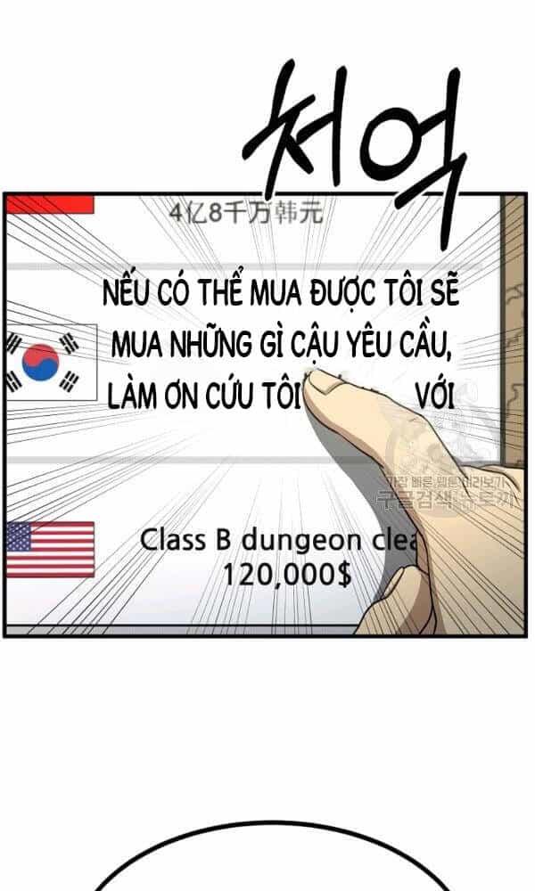 Ngôi Nhà Kết Nối Với Hầm Ngục - Chương 45 - ảnh 83
