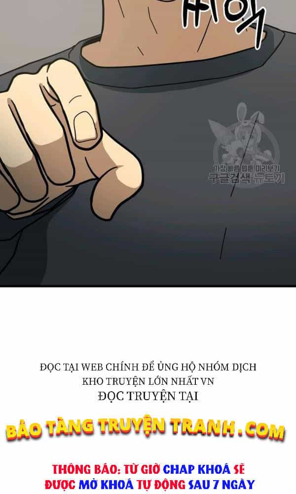 Ngôi Nhà Kết Nối Với Hầm Ngục - Chương 45 - ảnh 85