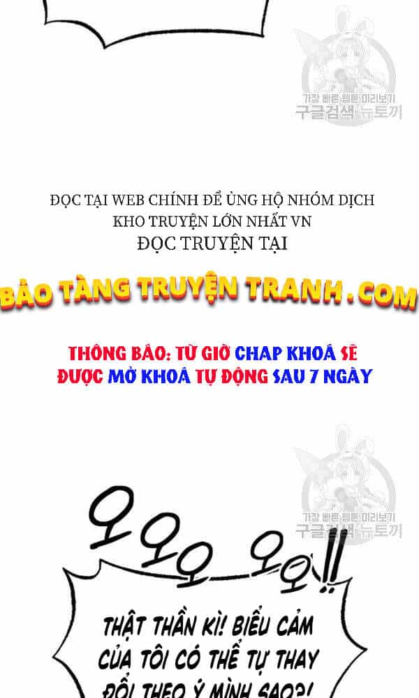 Ngôi Nhà Kết Nối Với Hầm Ngục - Chương 45 - ảnh 9