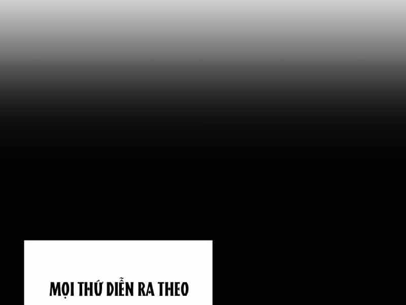Ngôi Nhà Kết Nối Với Hầm Ngục - Chương 46 - ảnh 10