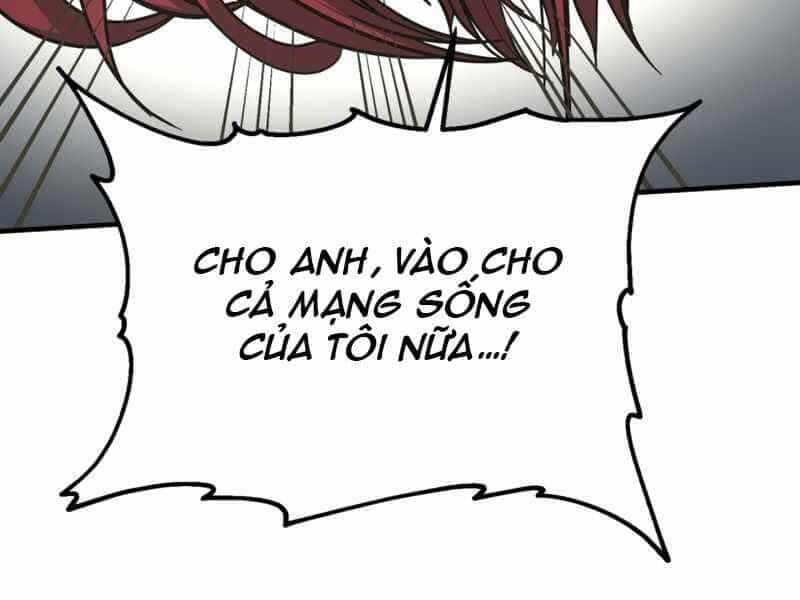 Ngôi Nhà Kết Nối Với Hầm Ngục - Chương 46 - ảnh 101