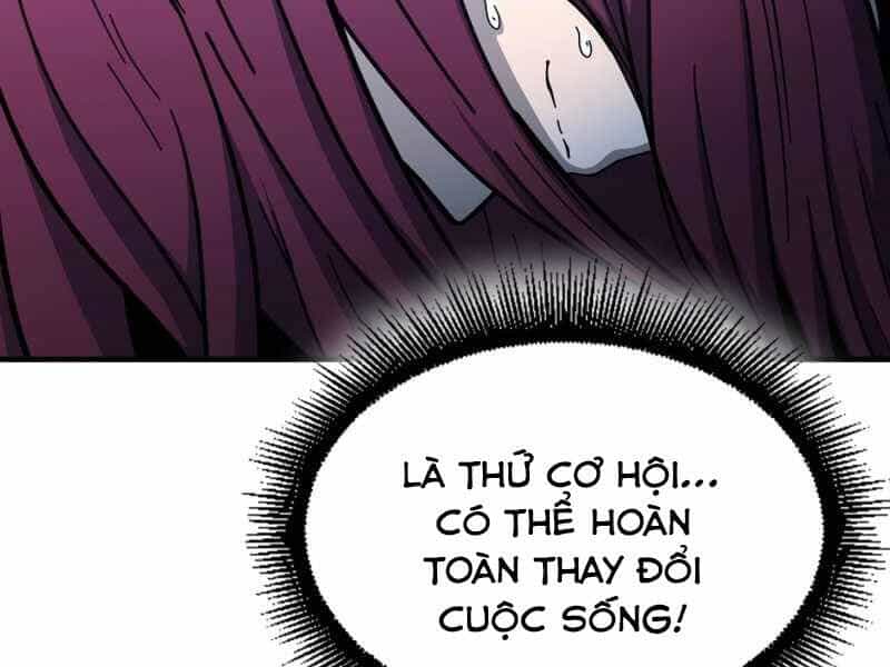 Ngôi Nhà Kết Nối Với Hầm Ngục - Chương 46 - ảnh 105