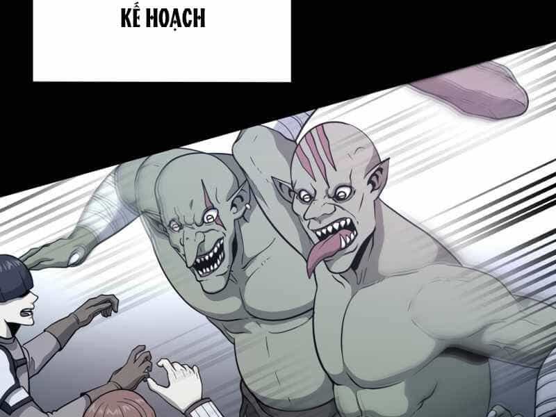 Ngôi Nhà Kết Nối Với Hầm Ngục - Chương 46 - ảnh 11