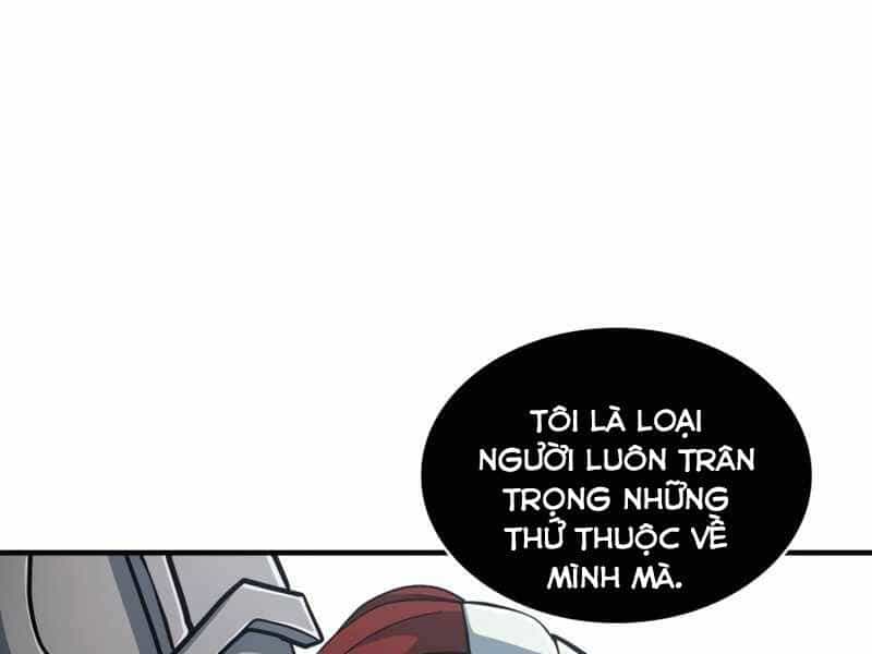 Ngôi Nhà Kết Nối Với Hầm Ngục - Chương 46 - ảnh 111