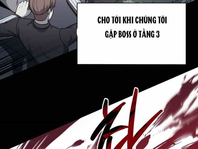 Ngôi Nhà Kết Nối Với Hầm Ngục - Chương 46 - ảnh 12