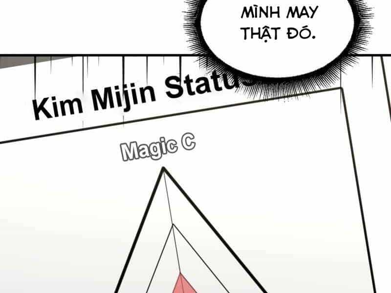 Ngôi Nhà Kết Nối Với Hầm Ngục - Chương 46 - ảnh 124