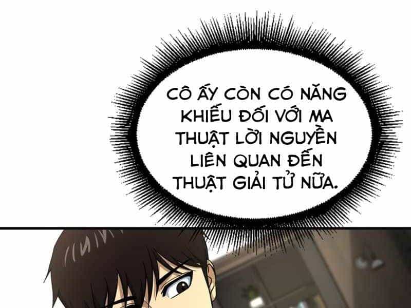Ngôi Nhà Kết Nối Với Hầm Ngục - Chương 46 - ảnh 126
