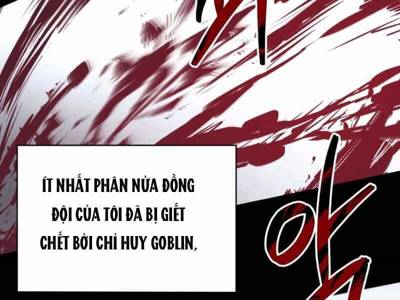 Ngôi Nhà Kết Nối Với Hầm Ngục - Chương 46 - ảnh 13