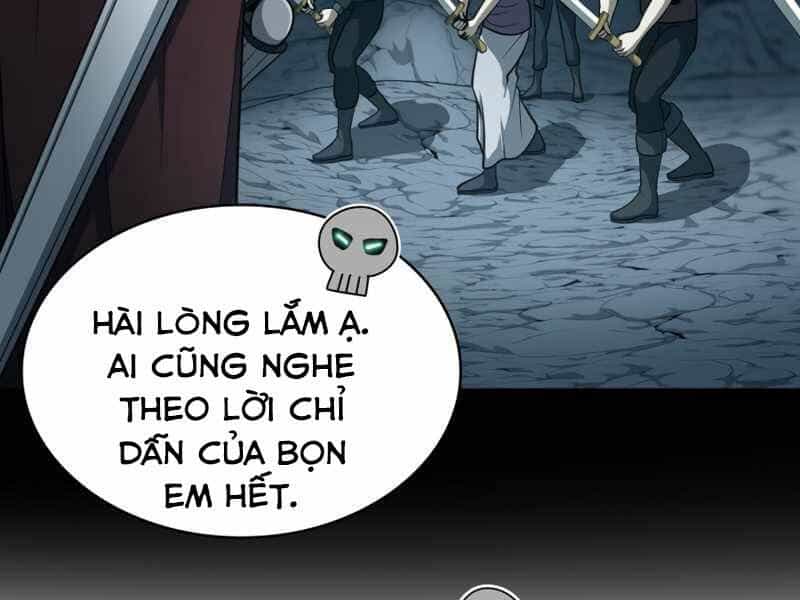 Ngôi Nhà Kết Nối Với Hầm Ngục - Chương 46 - ảnh 133
