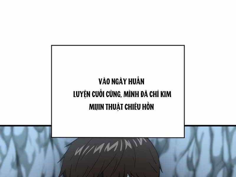 Ngôi Nhà Kết Nối Với Hầm Ngục - Chương 46 - ảnh 146