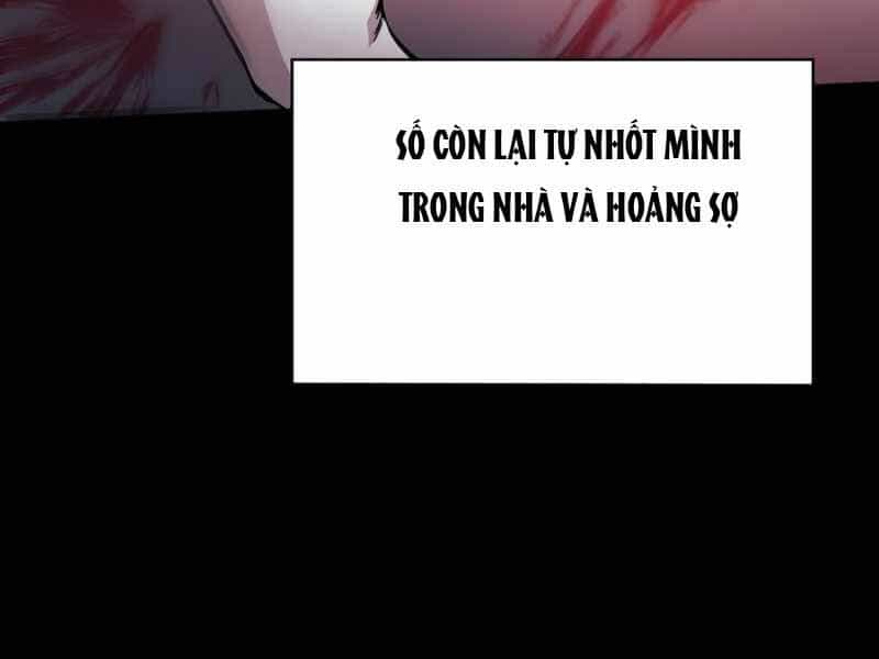 Ngôi Nhà Kết Nối Với Hầm Ngục - Chương 46 - ảnh 15