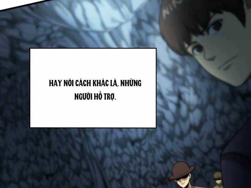 Ngôi Nhà Kết Nối Với Hầm Ngục - Chương 46 - ảnh 156