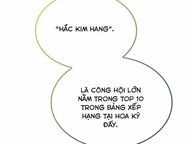 Ngôi Nhà Kết Nối Với Hầm Ngục - Chương 46 - ảnh 185