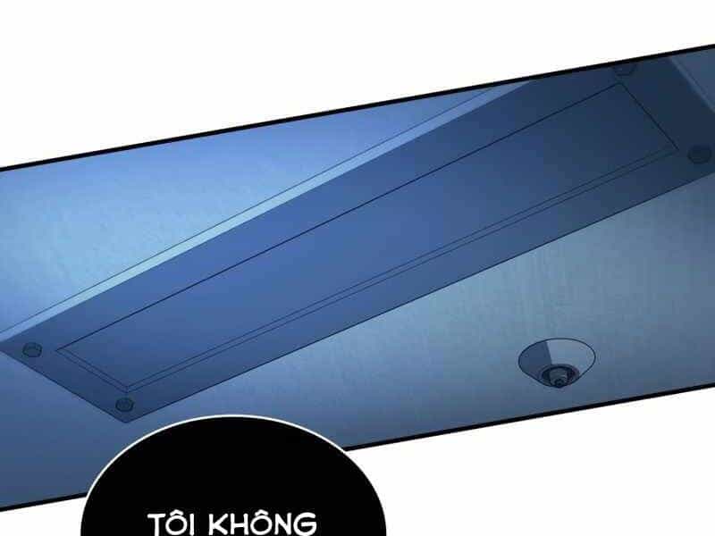 Ngôi Nhà Kết Nối Với Hầm Ngục - Chương 46 - ảnh 2