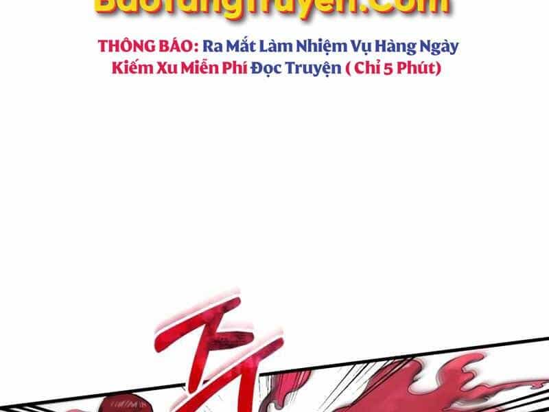 Ngôi Nhà Kết Nối Với Hầm Ngục - Chương 46 - ảnh 201