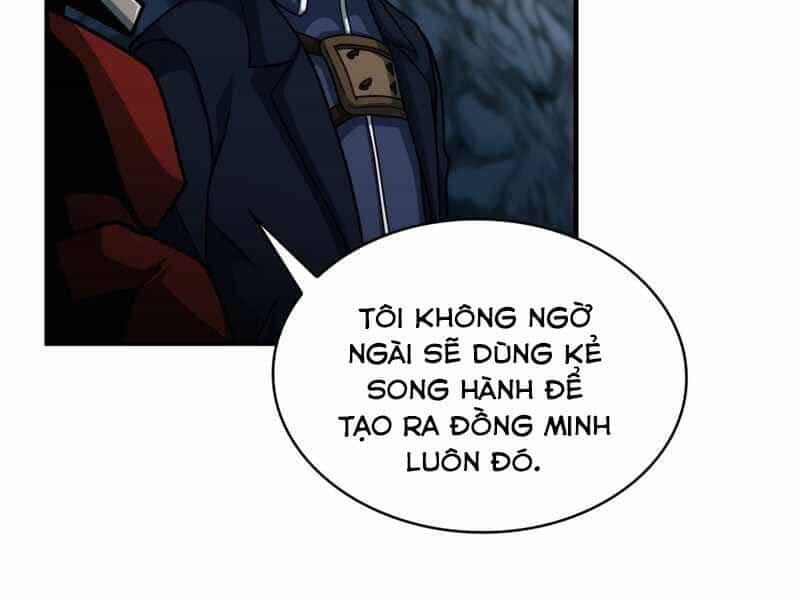 Ngôi Nhà Kết Nối Với Hầm Ngục - Chương 46 - ảnh 206