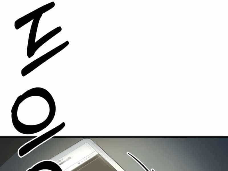 Ngôi Nhà Kết Nối Với Hầm Ngục - Chương 46 - ảnh 21