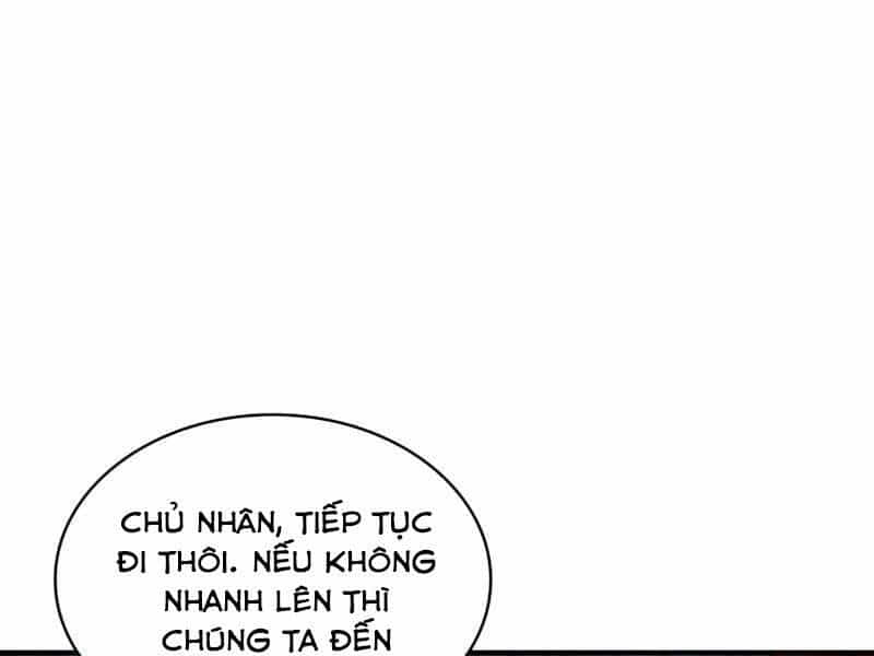 Ngôi Nhà Kết Nối Với Hầm Ngục - Chương 46 - ảnh 210