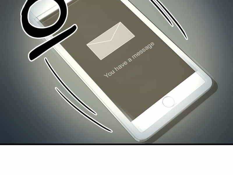 Ngôi Nhà Kết Nối Với Hầm Ngục - Chương 46 - ảnh 22