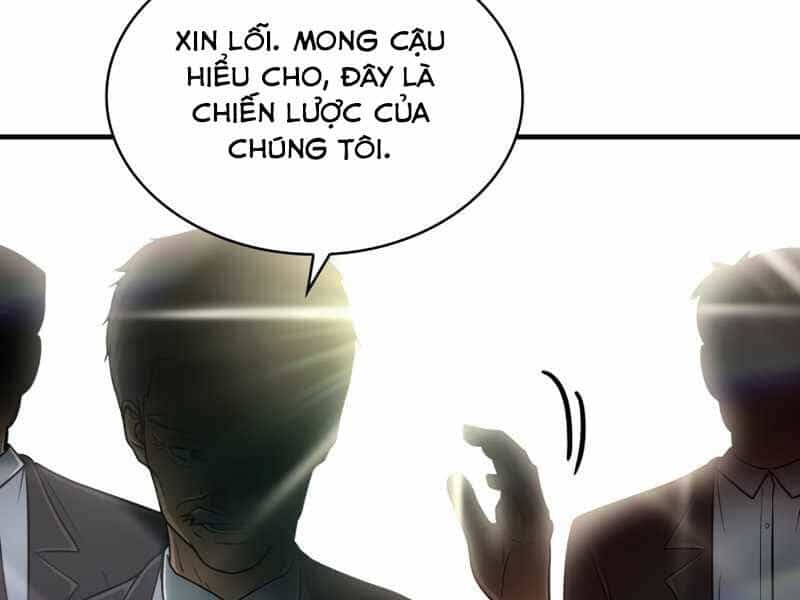 Ngôi Nhà Kết Nối Với Hầm Ngục - Chương 46 - ảnh 227