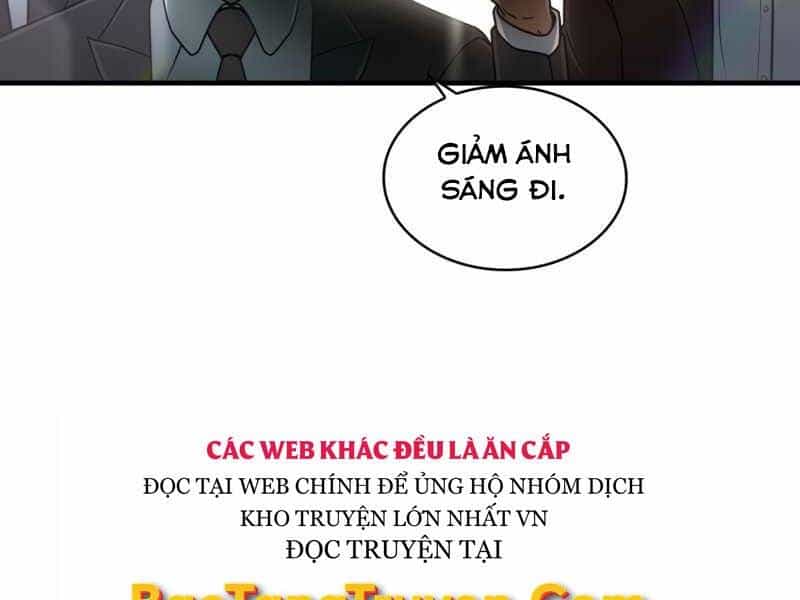 Ngôi Nhà Kết Nối Với Hầm Ngục - Chương 46 - ảnh 228