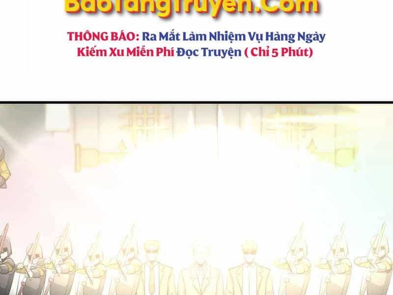 Ngôi Nhà Kết Nối Với Hầm Ngục - Chương 46 - ảnh 229