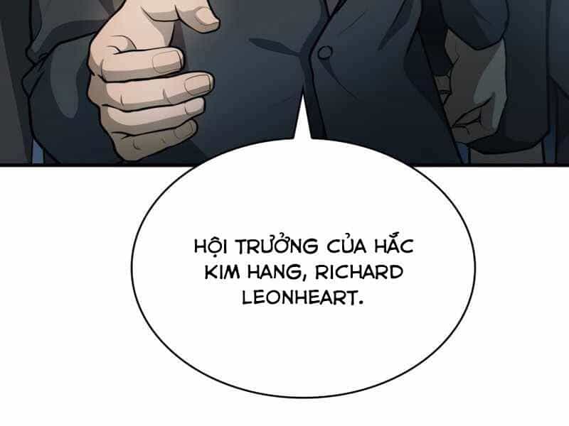 Ngôi Nhà Kết Nối Với Hầm Ngục - Chương 46 - ảnh 237
