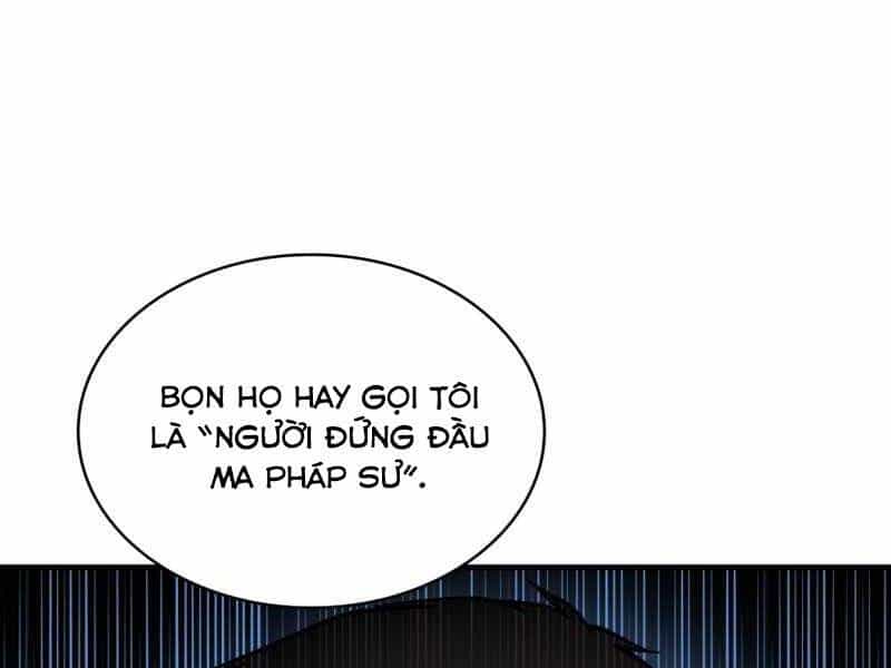 Ngôi Nhà Kết Nối Với Hầm Ngục - Chương 46 - ảnh 238