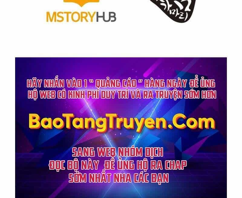 Ngôi Nhà Kết Nối Với Hầm Ngục - Chương 46 - ảnh 243
