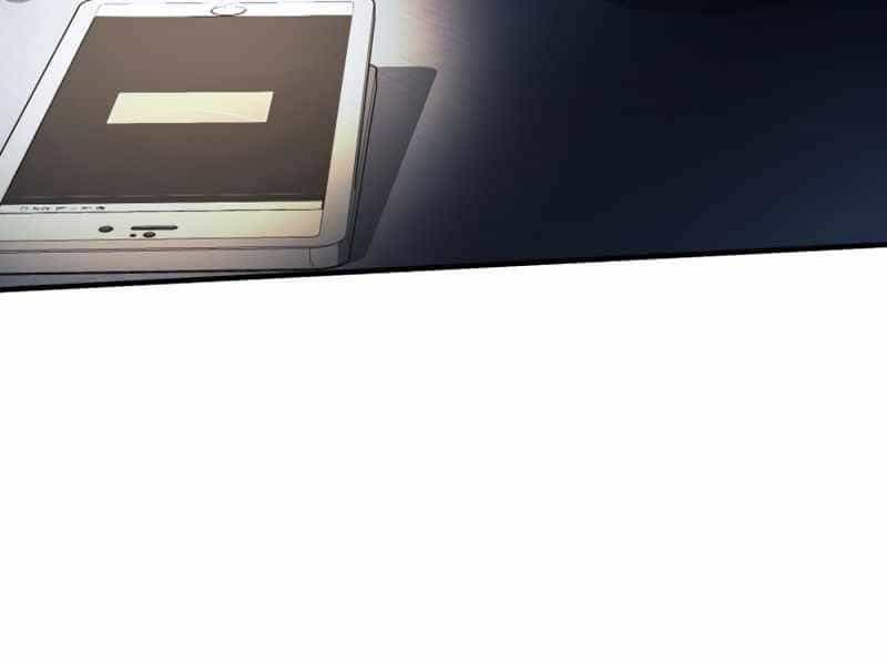Ngôi Nhà Kết Nối Với Hầm Ngục - Chương 46 - ảnh 25