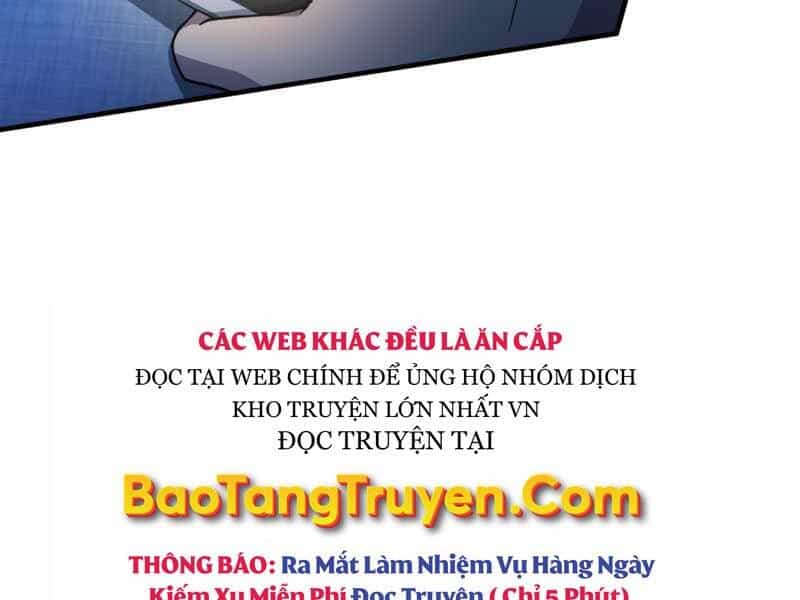 Ngôi Nhà Kết Nối Với Hầm Ngục - Chương 46 - ảnh 27