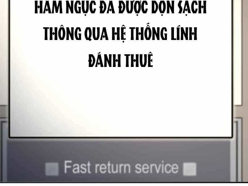 Ngôi Nhà Kết Nối Với Hầm Ngục - Chương 46 - ảnh 29