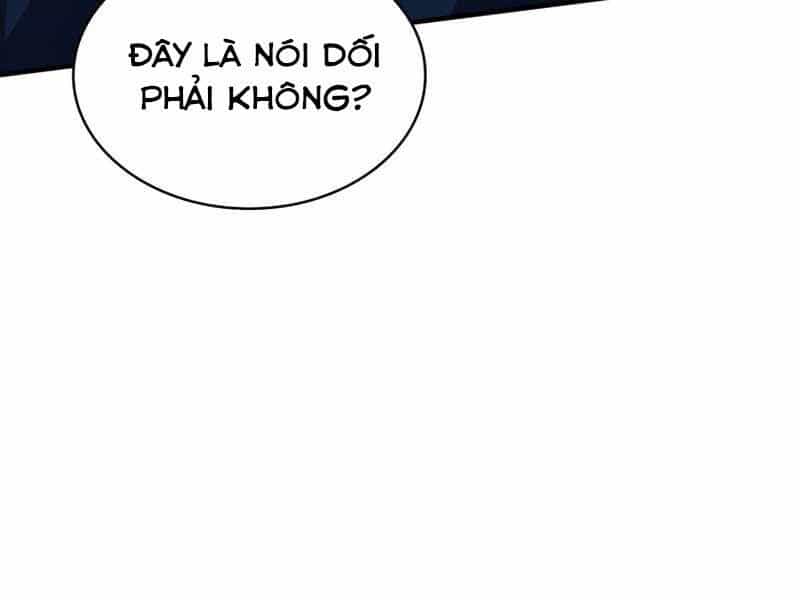 Ngôi Nhà Kết Nối Với Hầm Ngục - Chương 46 - ảnh 33
