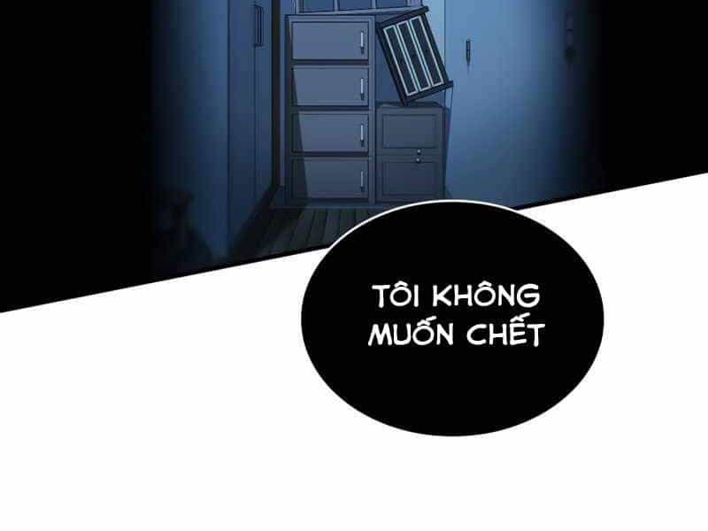 Ngôi Nhà Kết Nối Với Hầm Ngục - Chương 46 - ảnh 4