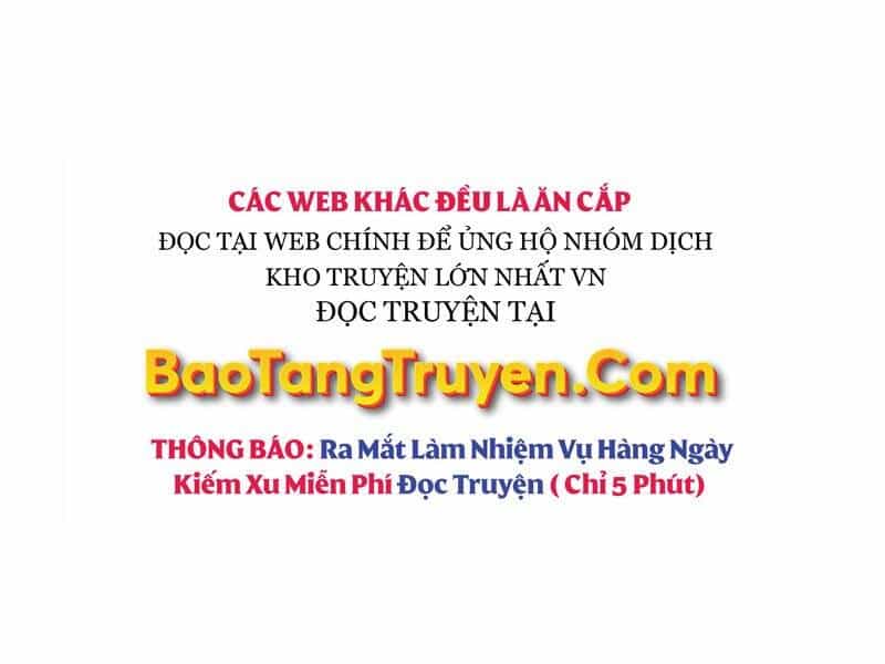 Ngôi Nhà Kết Nối Với Hầm Ngục - Chương 46 - ảnh 44