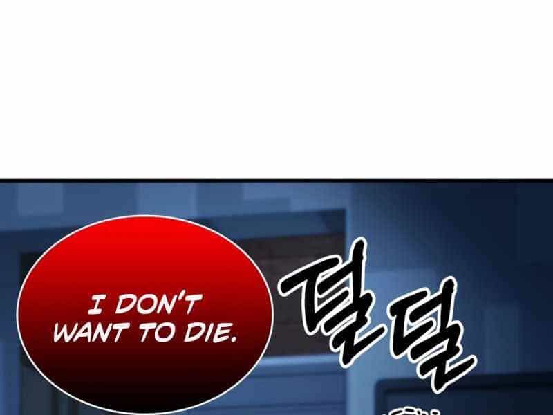 Ngôi Nhà Kết Nối Với Hầm Ngục - Chương 46 - ảnh 5