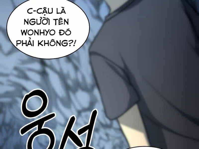 Ngôi Nhà Kết Nối Với Hầm Ngục - Chương 46 - ảnh 54