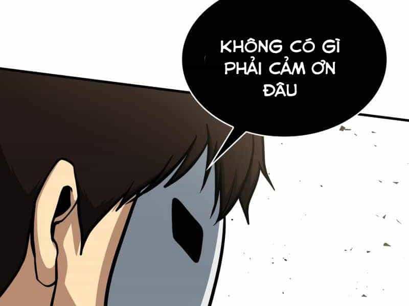 Ngôi Nhà Kết Nối Với Hầm Ngục - Chương 46 - ảnh 64