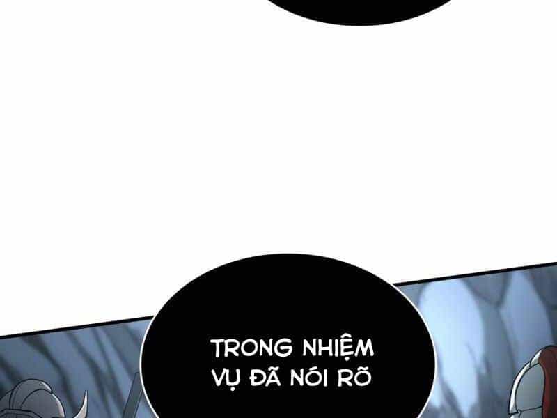 Ngôi Nhà Kết Nối Với Hầm Ngục - Chương 46 - ảnh 66