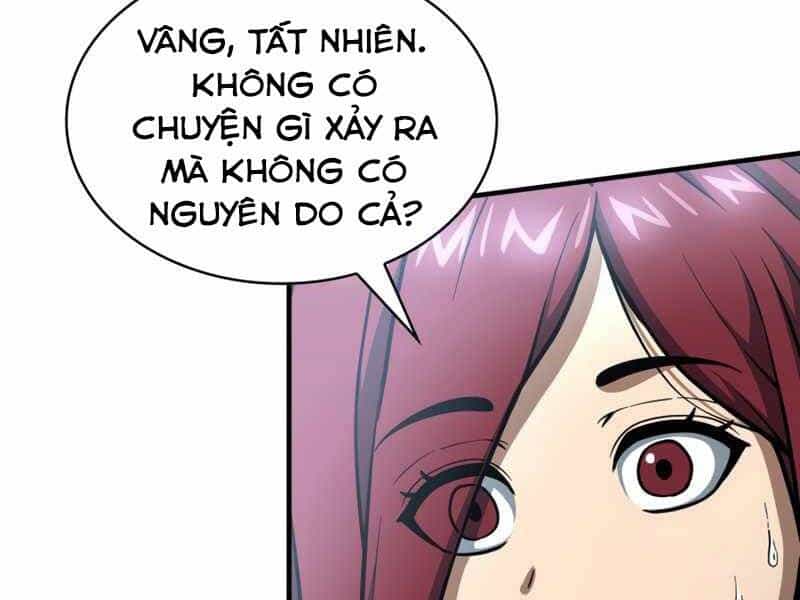 Ngôi Nhà Kết Nối Với Hầm Ngục - Chương 46 - ảnh 70