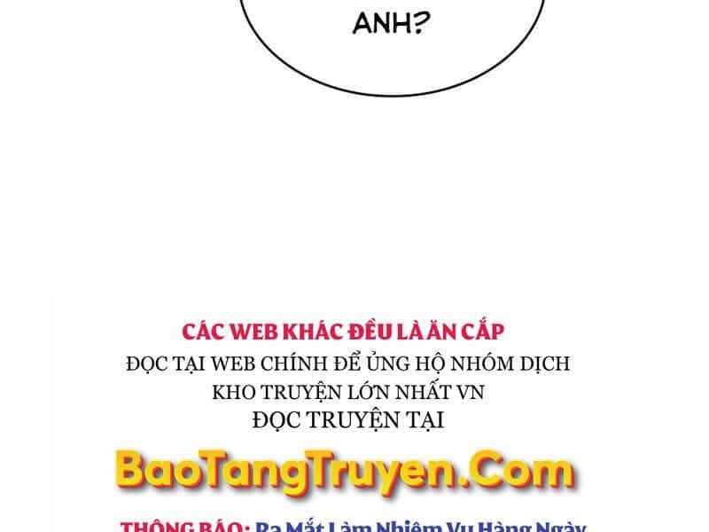 Ngôi Nhà Kết Nối Với Hầm Ngục - Chương 46 - ảnh 72